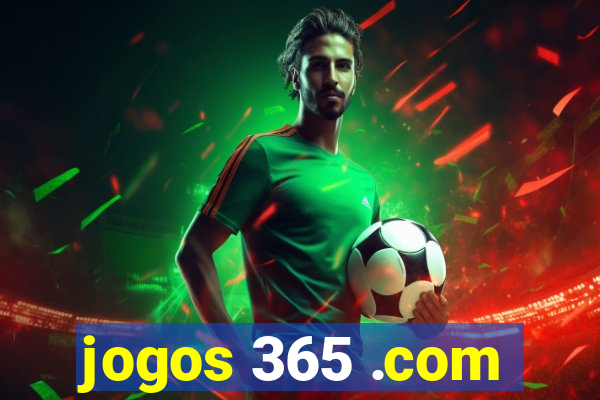 jogos 365 .com